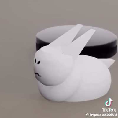 Tengnengnengnengneneneneneng. Guble hhshshjssg