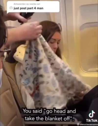 Малыш любит молочко