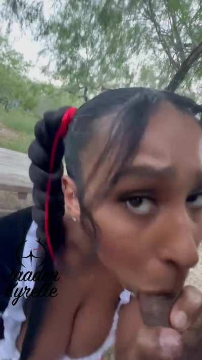 Halloween backshots 🎃 full new sextape in comments ‼️