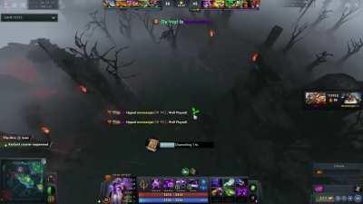 good old days with techies (oc)