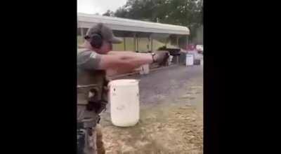 Cursed_millitary_training