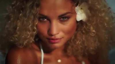 Happy 30th Birthday to the beautiful Rose Bertram