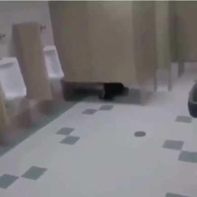 cursed_bathroom