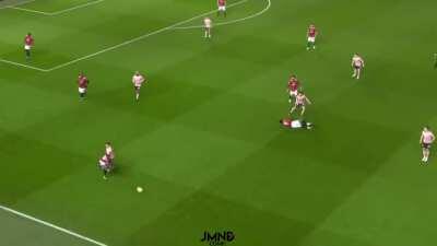 AWB - Outcome over Aesthetics