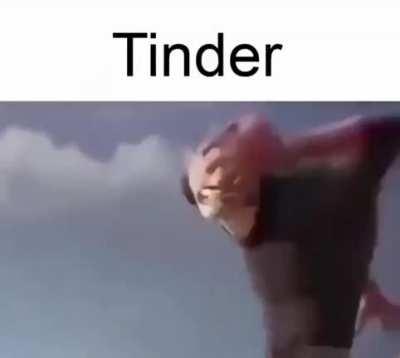 Tinder