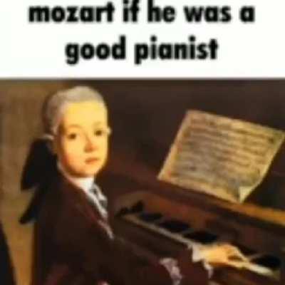 Would you agree josh?