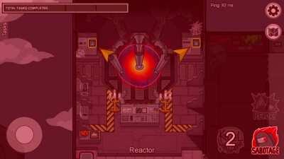 New meme spot in Mira HQ