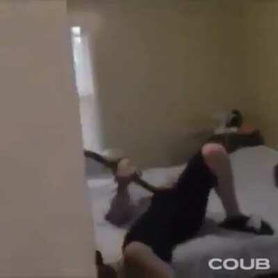 Wyd if you saw this 😂