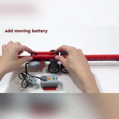 Engineering and why it is important