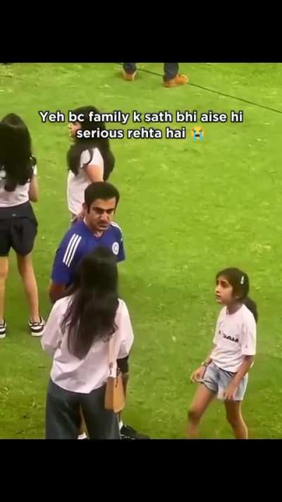 Bhai ye kabhi khush bhi rehta hai kya?? 🥸😭🙏🏼