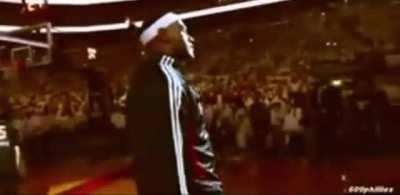 carti getting ready to post the same “I AM MUSIC” story for the 58th time knowing damn well the album ain’t dropping