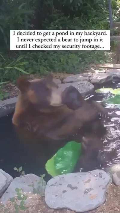 Wunky Freddy fazbear!!