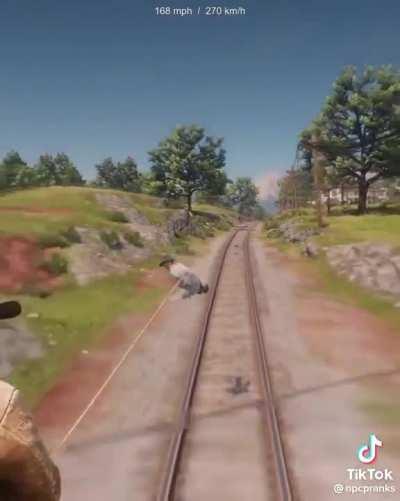 Npcpranks on tiktok