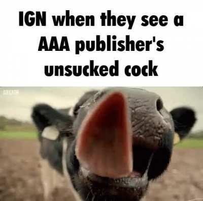 I lost the title sorry guys