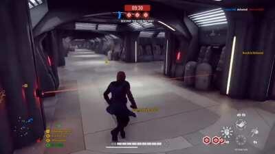 Thank you trooper, you will be remembered