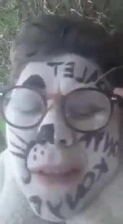 Konyalı köpek sever 