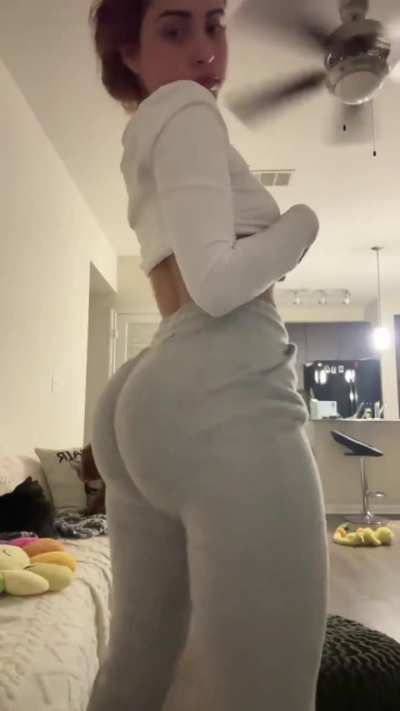 Selling Angela Alvarez leaks