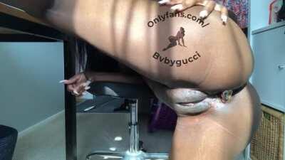 I hope you’re having a good day 🥰