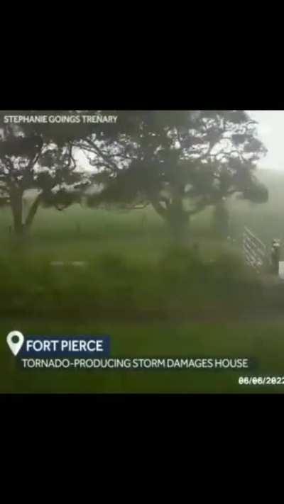 a cadeira mais Forte do Mundo