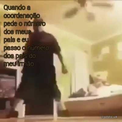 Orochisegundo - Video #1703