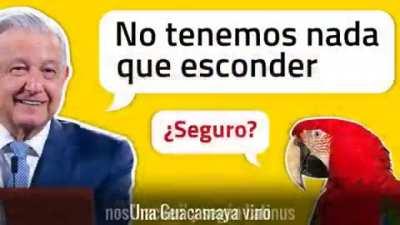 El Rey Del Cash de @JavierGerardoT1 aqui puro efectivo, espero les guste