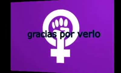 no esta cristinini en el top k decepcion