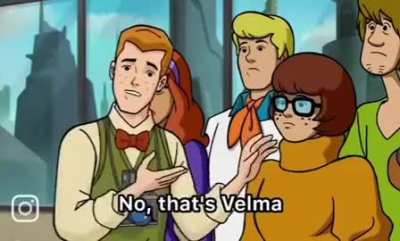 Must be something in the water.