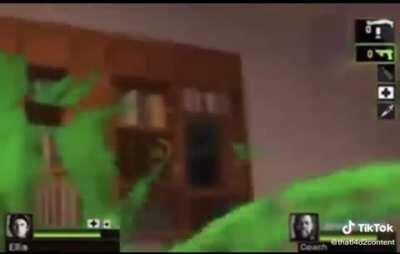 left4dead - Video #5118