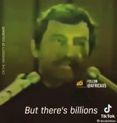 Replace Captialist with Hedgefunds 🧐, it's 🦍s turn to extract from the extractors