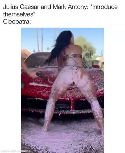 Golden mouth what are you doinnggg