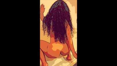 This Took Forever to Render So Enjoy. Follow for More.