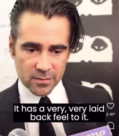 People keep asking me why I decided to live in Chicago, and this video pretty much explains it all for me