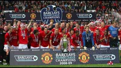 I got called a shit poster on r/soccer for this video