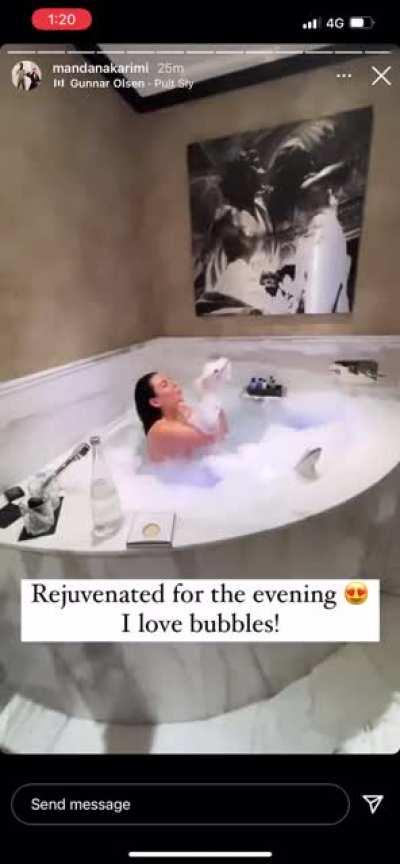 When you see it 👀