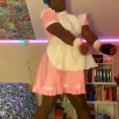 Mi primer y única wea que subo xd