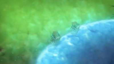 Battle for Lordaeron fixed version