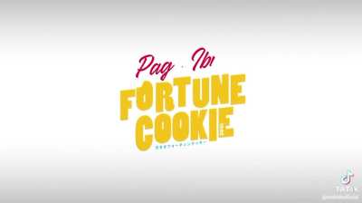 [TEASER] PAG-IBIG FORTUNE COOKIE (2026 VER.) TEASER! VIA MNL48 OFFICIAL TIKTOK ACCOUNT!