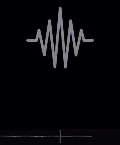 bra ive been losing my fucking mind laughing at this nigga sing his lil heart out on this mf 😭 uhhhhhhhhh uhhhhhhhh yuh