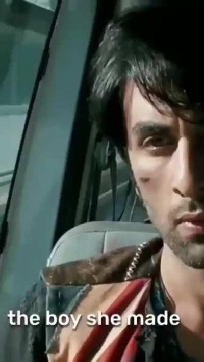 100000000000000000% my situation 