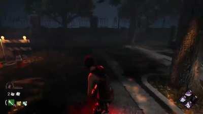 In case anyone doesn't know why dredge was killswitched