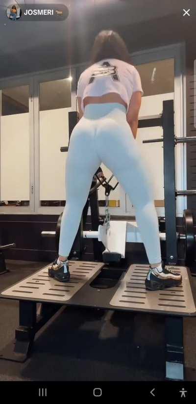 Workout