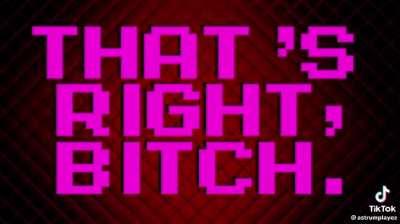 This is the best video of all time