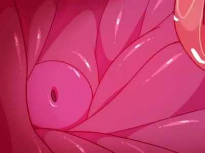 Bea and Milo - Having fun Together (Pokemon) [mrPloxy]