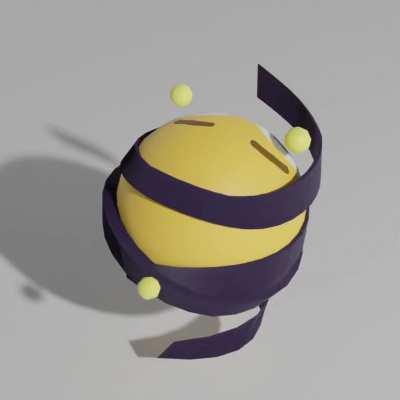 flushedcentrism is real