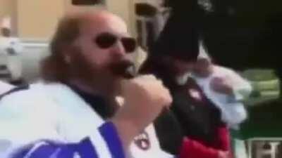 An interinteresting tiltle