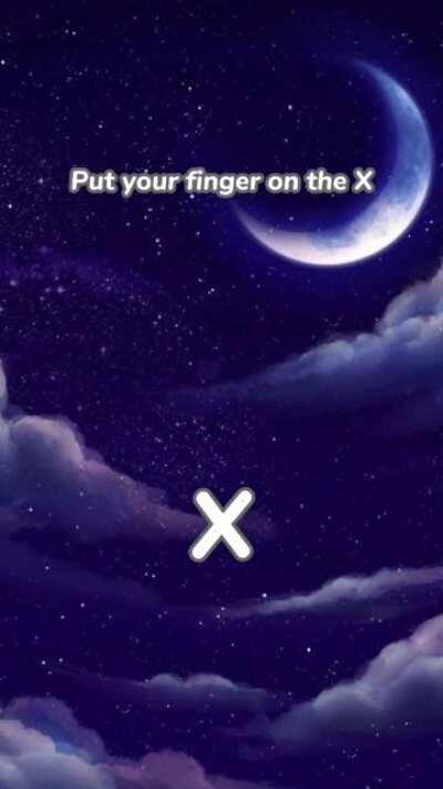 mmgh 😩😩💦💦