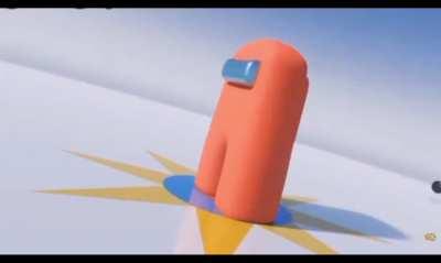 whats on my search history