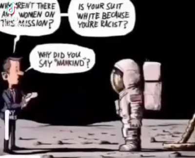 Where to post this??