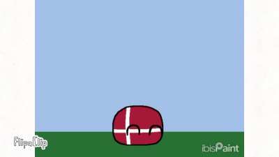 just Denmark walking 