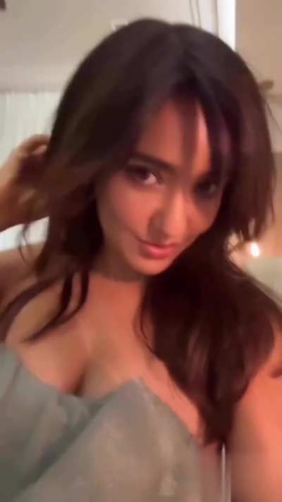Neha Sharma